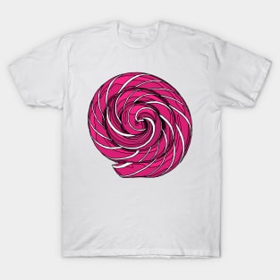 Lolly pop T-Shirt